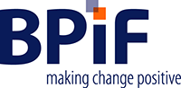 bpif-logo.png
